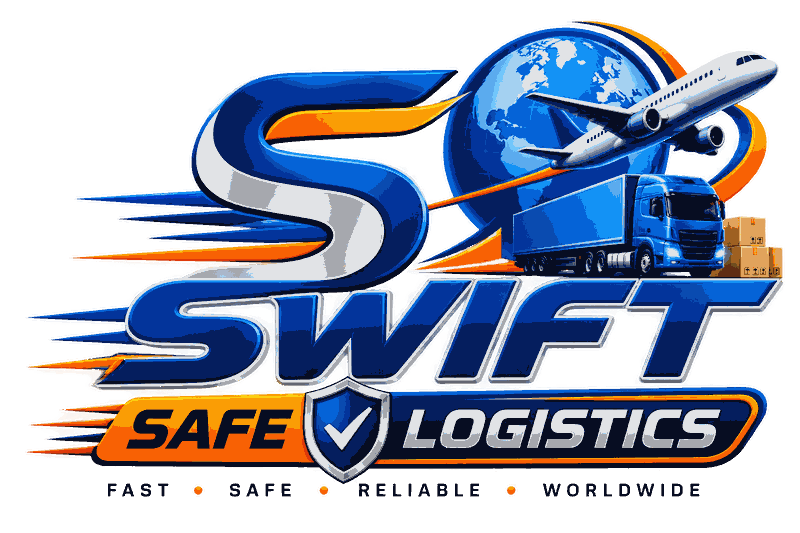 swiftsafelogistics